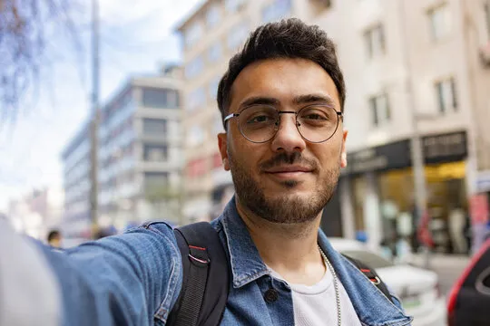 手机查PC蛋蛋结果