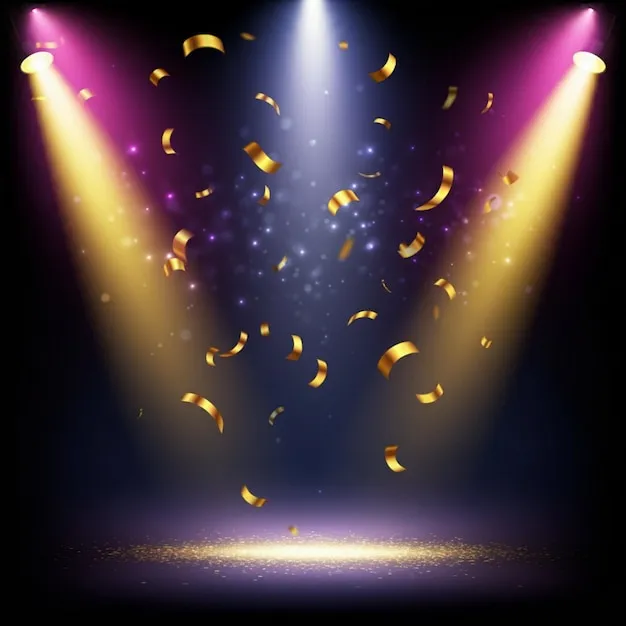 为什么选择 PC蛋蛋开奖